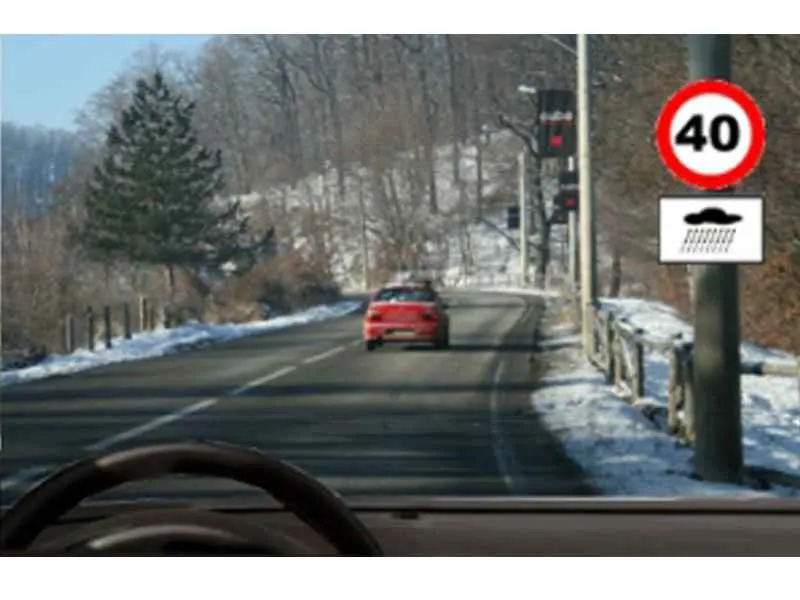 Grupajul de indicatoare se referă la: