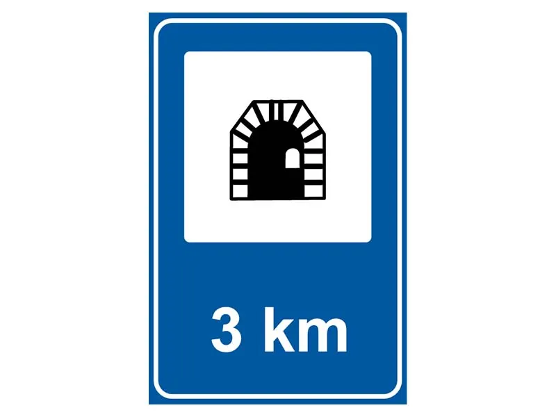 Ce informații oferă indicatorul din imagine?