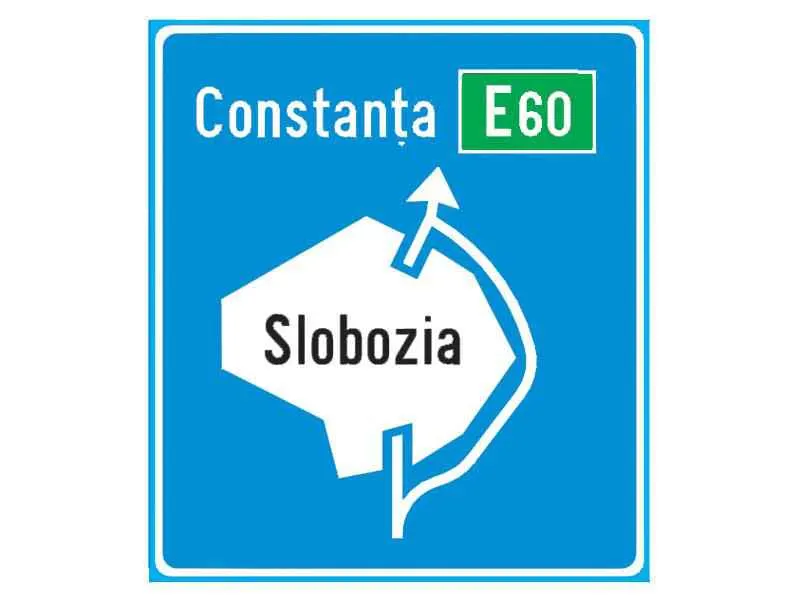 Ce informație oferă indicatorul?